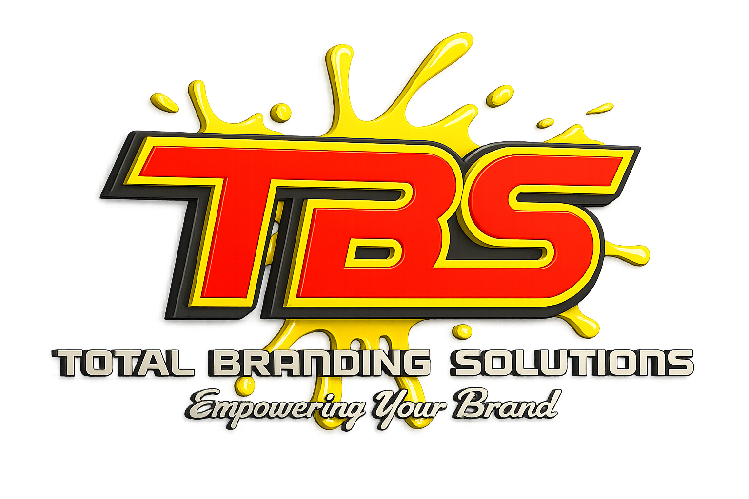 brandsolutio.testingdomain.co.nz